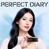 PERFECT DIARY Essence Пудровая матовая помада