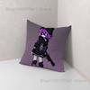 M-MurderS D-Drones UZ Pillow Case Cushion Cover Home Decor Birthday Gift Pillowcover