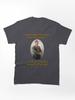 Hearts of Iron A World With No Room For The Gordons Classic T-Shirt