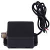 Конвертеры N60R-NMEA2000 Подходят для лодки, яхты, датчика уровня топлива CX5001, конвертеров NMEA 2000, морского аксессуара, инструмента, деталей для лодок