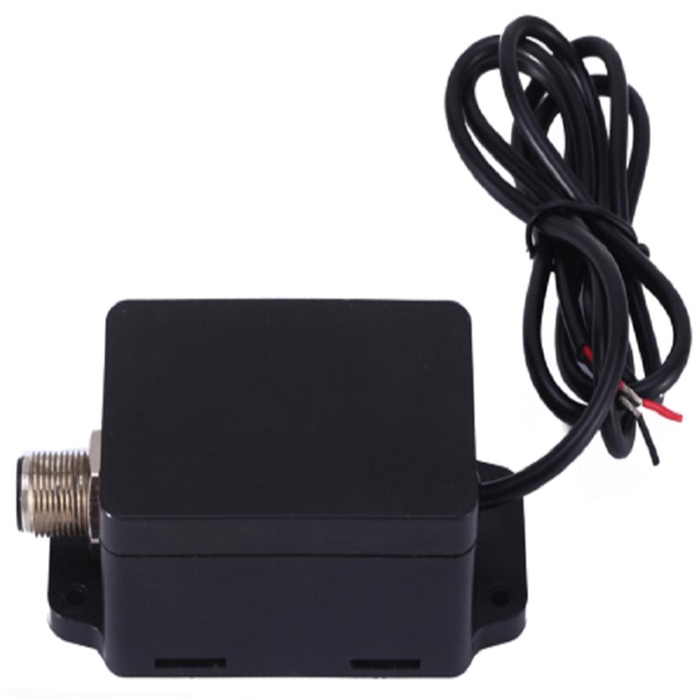 Конвертеры N60R-NMEA2000 Подходят для лодки, яхты, датчика уровня топлива CX5001, конвертеров NMEA 2000, морского аксессуара, инструмента, деталей для лодок