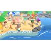 Animal Crossing: New Horizons Nintendo Switch 2 Edition -Switch 2