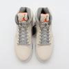 FD9222-180 Nike Air Jordan 5 Retro SE Craft Light Orewood Brown Sail (Мужской)