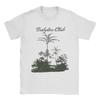 Vintage Rapper Danny Ocean Album TShirts for Unisex Round Neck Cotton T Shirts  Short Sleeve Tee Shirt Adult Clothes