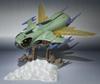 Духи роботов - Духи роботов-(СТОРОНА АВ)Четыре (Эксклюзивный веб-сайт Tamashii)