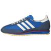 SL72 OG Blue Bird Women Sneakers Off-White Preloved-Ink JS0255
