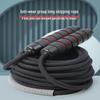 Multi-Person PVC Bearing Long Jump Rope
