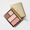 SNIDEL Beauty Face Stylist 04 Слой Романтики