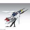 БАНДАЙСКИЕ ДУХИ (Bandai) настроение) MG New Mobile Report Gundam W Endless Waltz Wing Gundam Zero EW Ver.Ka Масштаб 1/100 Цветная пластиковая модель