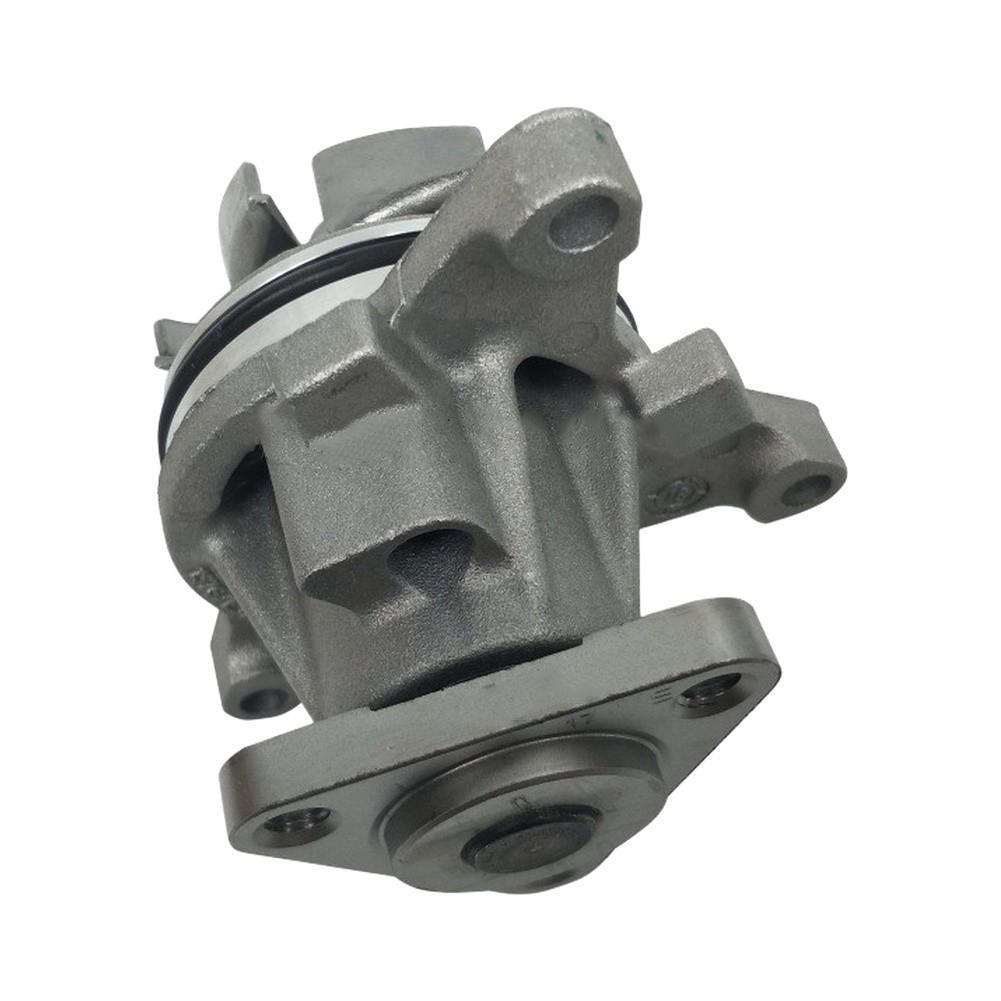 Engine Cooling Water Pump For Ford For EDGE For KUGA For Focus 01-20 OEM Part Number 1S7Z8501K Replacement Car Accessories