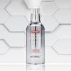 MEDI-PEEL Peptide 9 Volume All-in-One Essence Pro 100мл