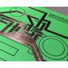 Copper tape 50mm x 20m (0.05mm thick) - double-sided conductive