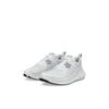 Ecco Biom 2.2 W Gtx 830813 50874