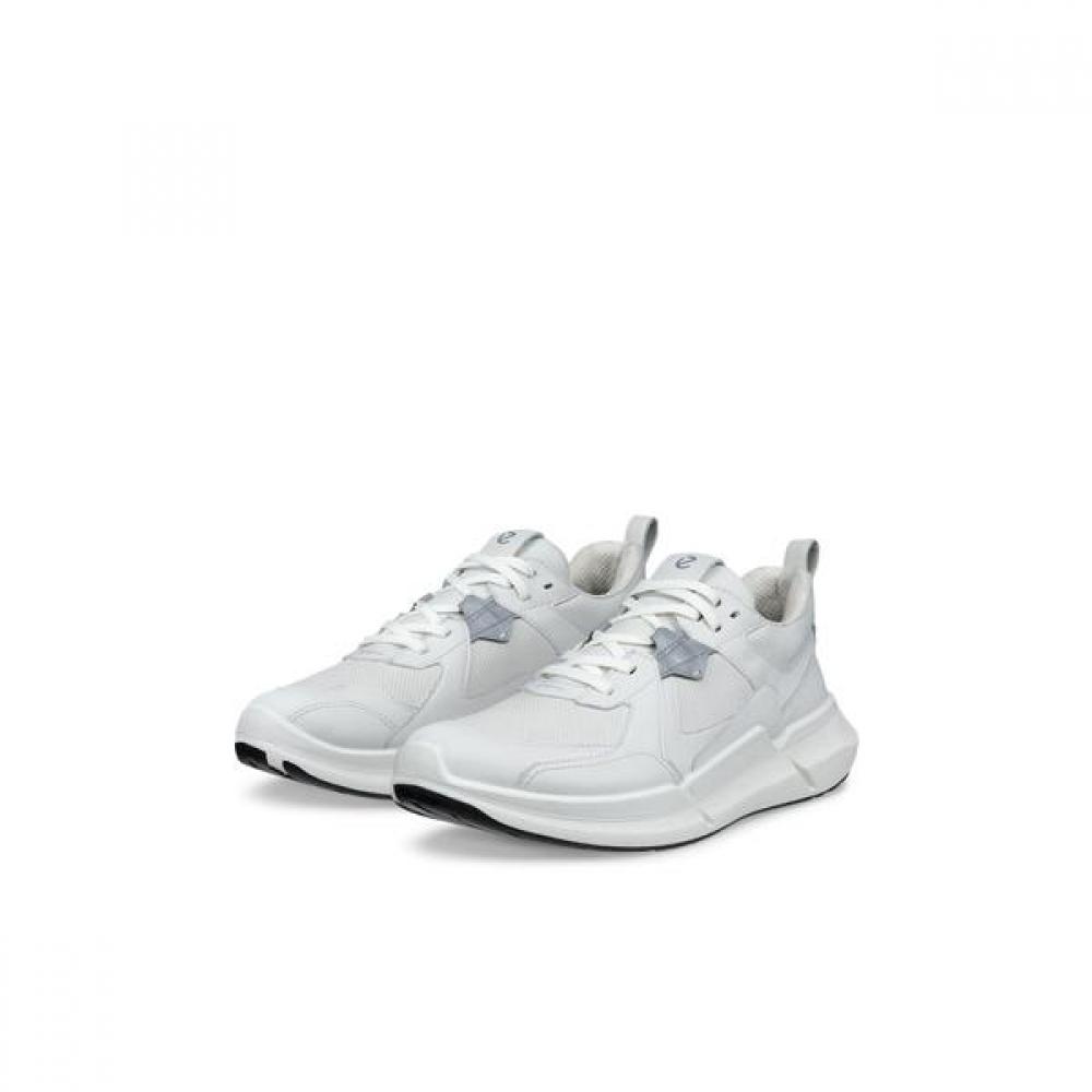Ecco Biom 2.2 W Gtx 830813 50874