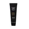 BB-крем Ultimate Cover Collagen Lifting SPF50+/PA+++