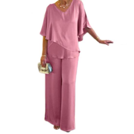 1 пара разъемов для ремешков для часов Huawei Watch Fit 3, металлический адаптер для браслета диаметром 20 мм, легко подключаются сменные браслеты, аксессуары для часов