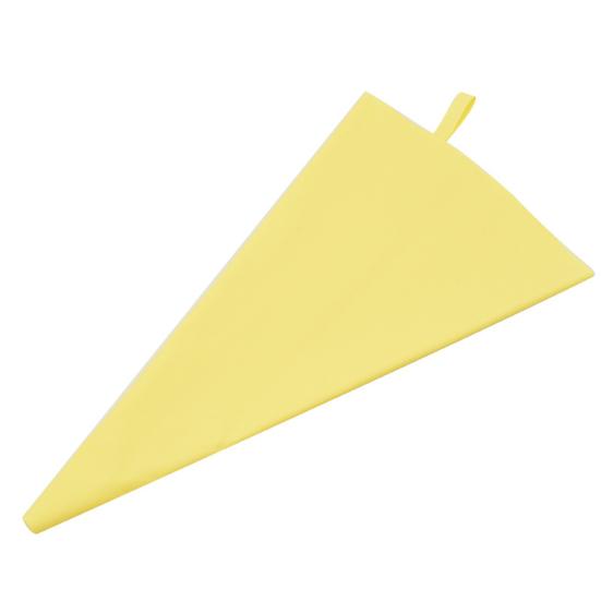 Прочная сумка для выжимания крема, многоразовая, хорошая кулинария на ощупь