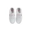 Nike Кроссовки Nike Air Force 1 Low White Pink Glaze GS CT3839-104