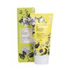 Питательный крем для рук (50 г), Nourishing Hand Cream,