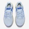 New Balance Кроссовки Lqj NbpfDf007z 51 Fresh Foam X 1080 V13 женские D