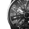 Mazzucato RIM GT Reversible Chronograph Skeleton Dial Automatic GT3-WH Мужские часы