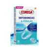 Corega Orthodontics & Splints 36 таблеток