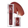 Get It Tint Waterful Butter, 10 Hot Cinnamon, 4,3 г, 1 шт.