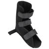 Joint Ankle Foot Correction Shoe Orthodontic Foot Brace for Adult L
