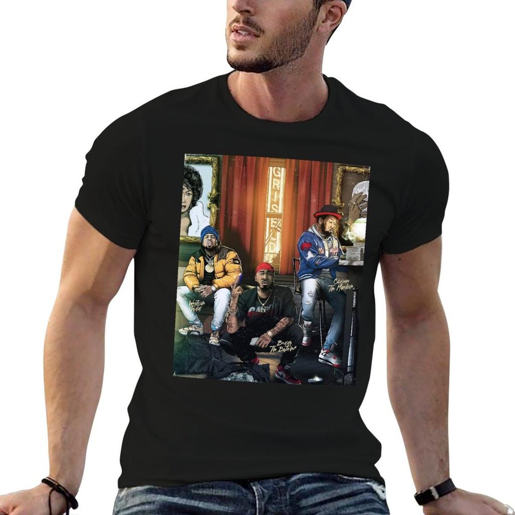 Records Tshirt Anime T Shirts For Unisex Unisexs Graphic T Shirts T Shirts For Unisex Cotton Tshirt