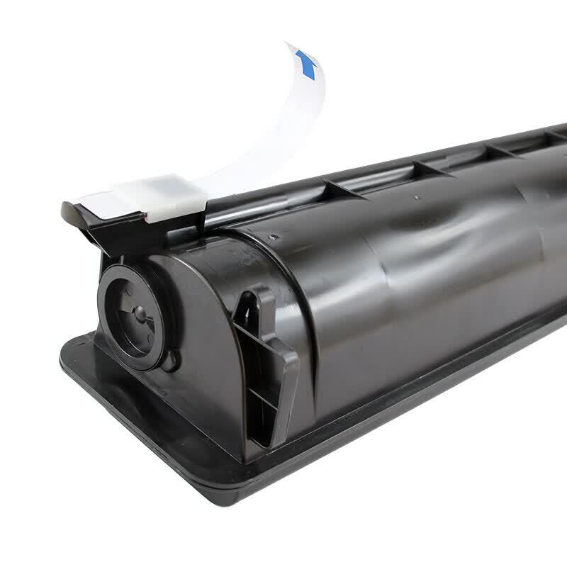Deyin Compatible T-5070C Black Toner Cartridge