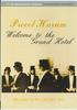 DVD PROCOL HARUM - Добро пожаловать в Гранд-отель VJR066 VIDEOJAM Неизвестный Музыкальный клип Б/У
