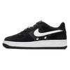 Air Force 1 Low Have A Nike Day Черный GS BQ8273-001