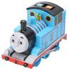 Thomas the Tank Engine Talking Shiny Thomas 186786