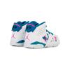 Jordan 6 Retro White Laser Fuchsia Green Abyss TD 645127-153