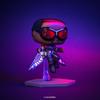 Фигурка Marvel Civil War Falcon Funko Marvel Funko Avengers Pop! [Эксклюзивно для Amazon]
