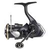 Daiwa Спиннинговая катушка 26FREAMS LT2500