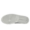 Air Jordan 1 Retro Low OG Black Cement