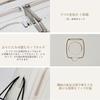 Чемодан Carry Suitcase Ultra включает USB S Large Business White [MULARDA] Футляр с передним открыванием, для ручной клади, ударопрочный, легкий, порт, размер, вместимость, 1-3