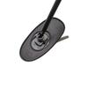 Radio antenna + base for Mazda EG23-66-A30