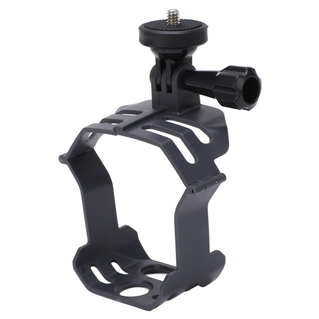 Многофункциональное крепление-адаптер Кронштейн для света дрона Держатель экшн-камеры для аксессуаров Mavic 3