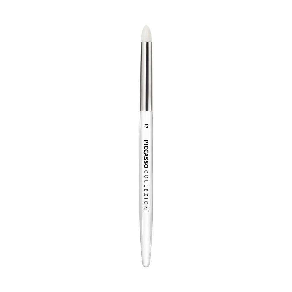 Piccasso Make 19 Eyeshadow Brush