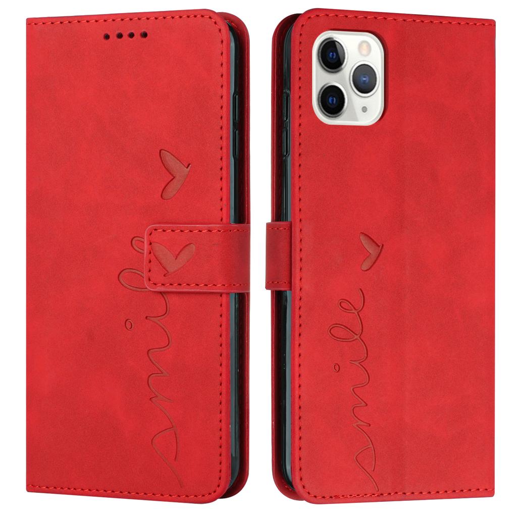 For iPhone 16 Pro Max Case TPU Shockproof Leather Magnetic Folio Phone Cover