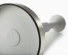 Joseph Joseph Push&Tear Kitchen Paper Towel Holder