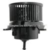 Air Conditioning Blower for Benz, Dodge, Freightliner Sprinter 2500/3500