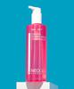 Успокаивающее увлажняющее масло для снятия макияжа с губ и глаз Cica Calming Cica Tree Мицеллярное очищающее масло 300 мл