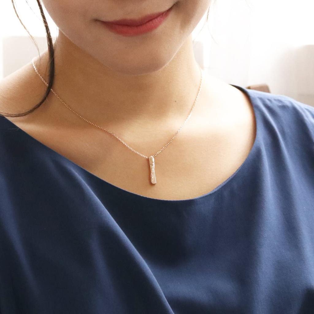 THE KISS Серебряный набор парных ожерелий для мужчин и упаковочная коробка для парных ожерелий [The Kiss] 2, Женщины, Пары, Сочетание, Мужское, Женское, Рождество,