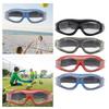 Basketball ive Safety Eyewear for Football Volleyball Outdoor