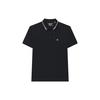 MODERN HERITAGE Polo Shirt Men's Legend Blue F11M221101FNV