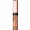 Always Fabulous Sculpting Concealer - 300 бежево-розовый - 