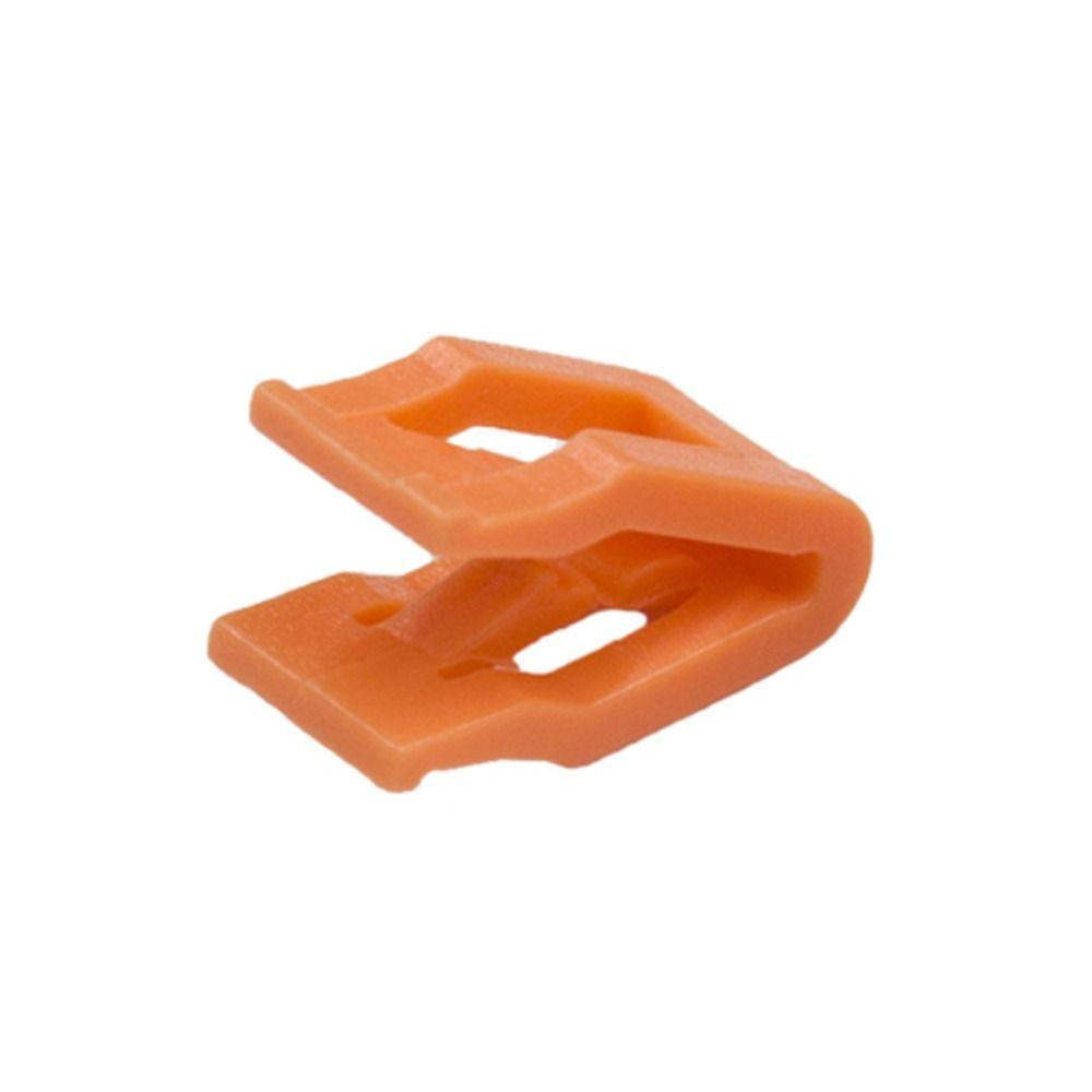 Автомобильные зажимы, пластиковый фиксатор приборной панели, зажим для переключателя приборной панели, заклепки, зажимы, заклепки, застежка